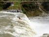 Maruia Falls Kayak 1