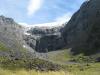 Milford, Fiordland Scenery