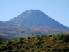 Mount Ngaruhoe