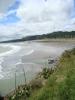  Muriwai Beach