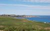 Ocean Ridge Views Kaikoura