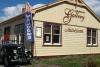 The Station Gallery, Museum & Gift Shop