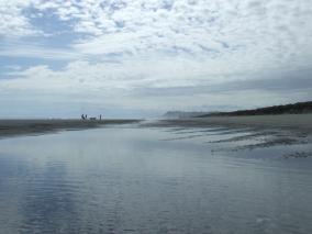 Ohope Beach, Whakatane