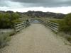 Otago Rail Trail