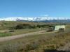 Otago Rural Landscape