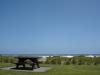 Picnic Bench Hokitika