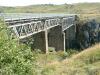 Poolburn Viaduct