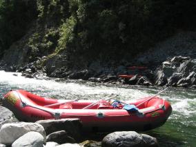 Raft
