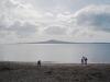 Rangitoto