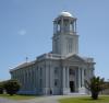 St Mary's Catholic Church