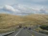 State Highway 1