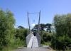 Swing Bridge