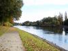 Waikato River