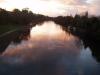 Waikato River 