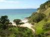 Whananaki Perfect Beach