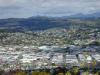 Whangarei City