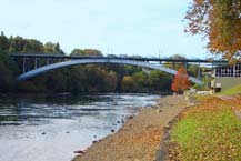 Waikato River