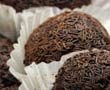 Rum Balls